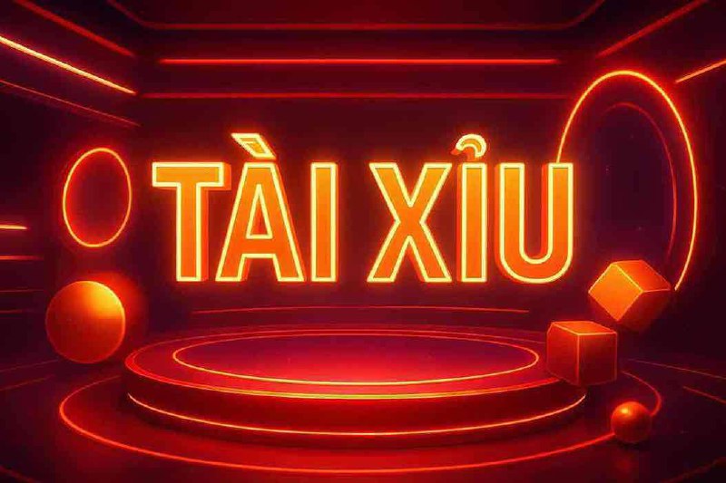 Tài Xỉu VN23 - Trải Nghiệm Cá Cược Đỉnh Cao Tại VN23