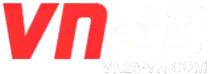 vn23-logo